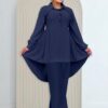 سوت cy قطعتين مقاسات من 60ك لغايه 150ك