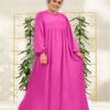 فستان cy مقاسات مريحه