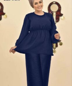 سوت قطعتين cy مقاسات مريحه ومتاح مقاسات خاصه