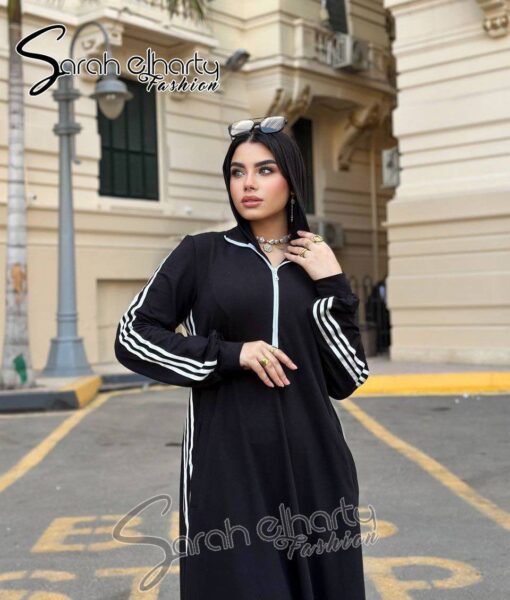 ⁦هودي صيفي سمر ميلتون اديدس⁩ - الصورة ⁦14⁩