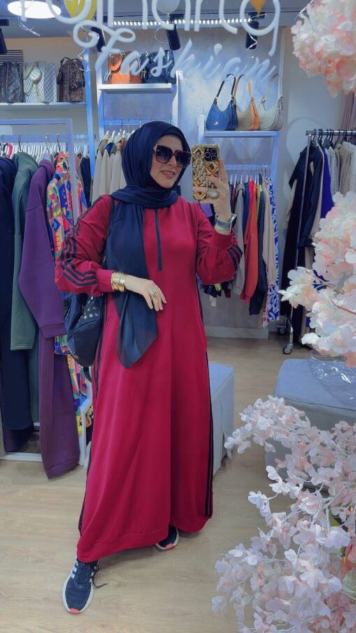 ⁦هودي صيفي سمر ميلتون اديدس⁩ - الصورة ⁦13⁩