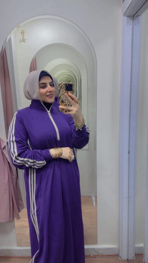 ⁦هودي صيفي سمر ميلتون اديدس⁩ - الصورة ⁦12⁩