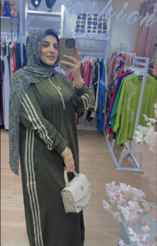 ⁦هودي صيفي سمر ميلتون اديدس⁩ - الصورة ⁦15⁩