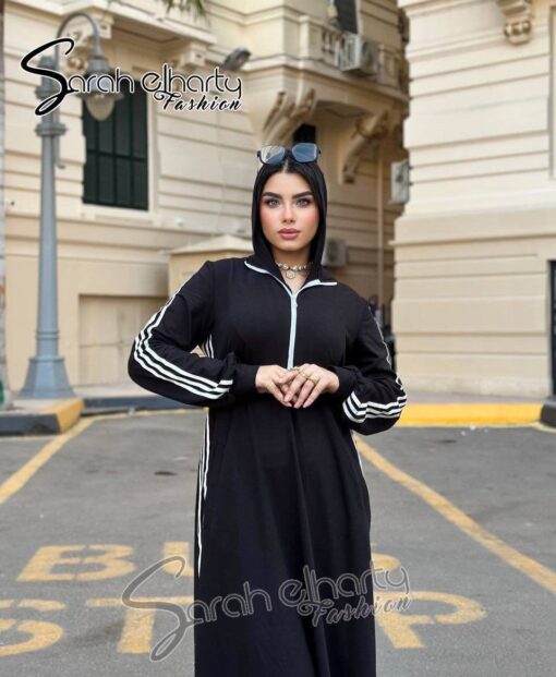 ⁦هودي صيفي سمر ميلتون اديدس⁩ - الصورة ⁦10⁩