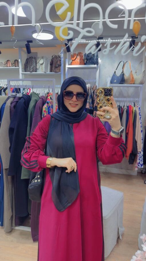 ⁦هودي صيفي سمر ميلتون اديدس⁩ - الصورة ⁦9⁩