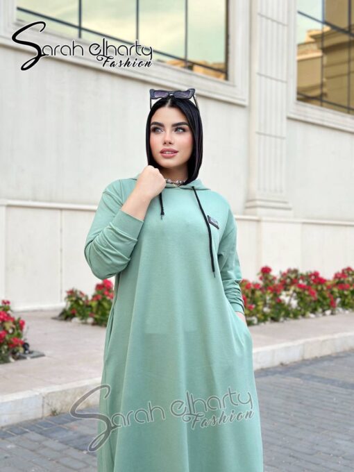 ⁦هودي بكابيشو سمر ميلتون صيفي⁩ - الصورة ⁦12⁩