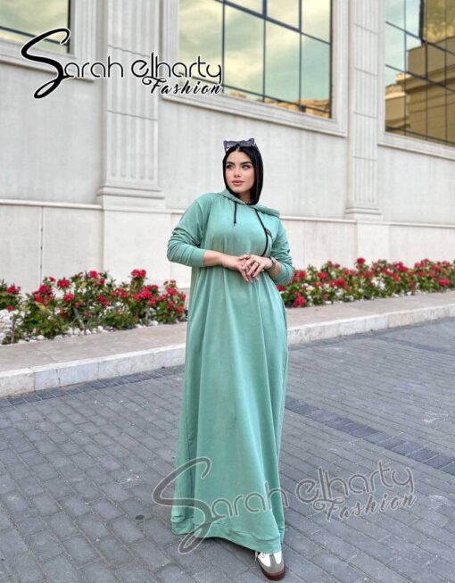 ⁦هودي بكابيشو سمر ميلتون صيفي⁩ - الصورة ⁦3⁩