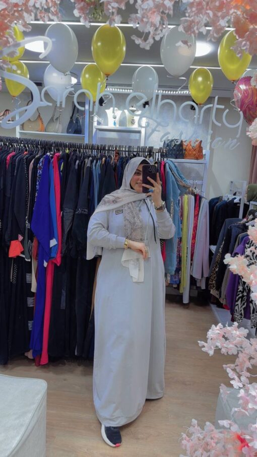 ⁦هودي بكابيشو سمر ميلتون صيفي⁩ - الصورة ⁦2⁩