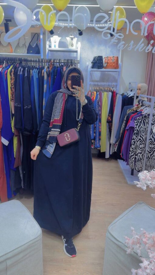 ⁦هودي بكابيشو سمر ميلتون صيفي⁩ - الصورة ⁦5⁩