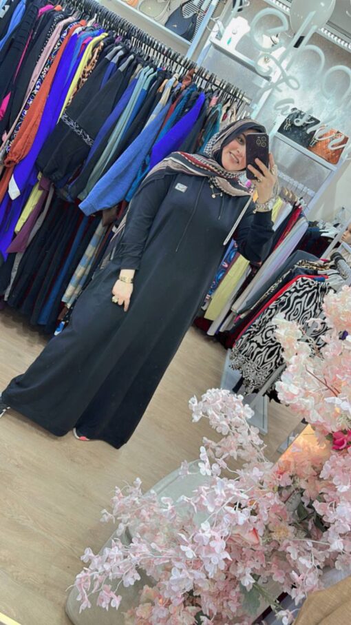 ⁦هودي بكابيشو سمر ميلتون صيفي⁩ - الصورة ⁦10⁩