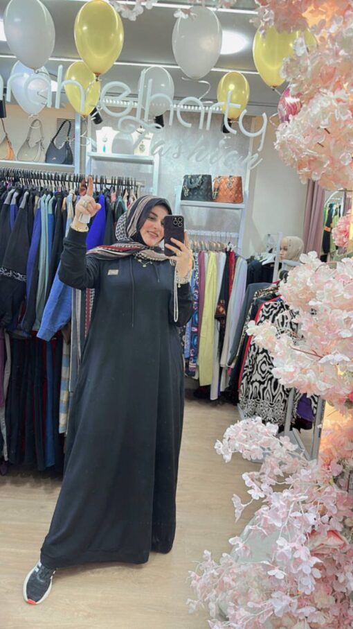⁦هودي بكابيشو سمر ميلتون صيفي⁩ - الصورة ⁦9⁩