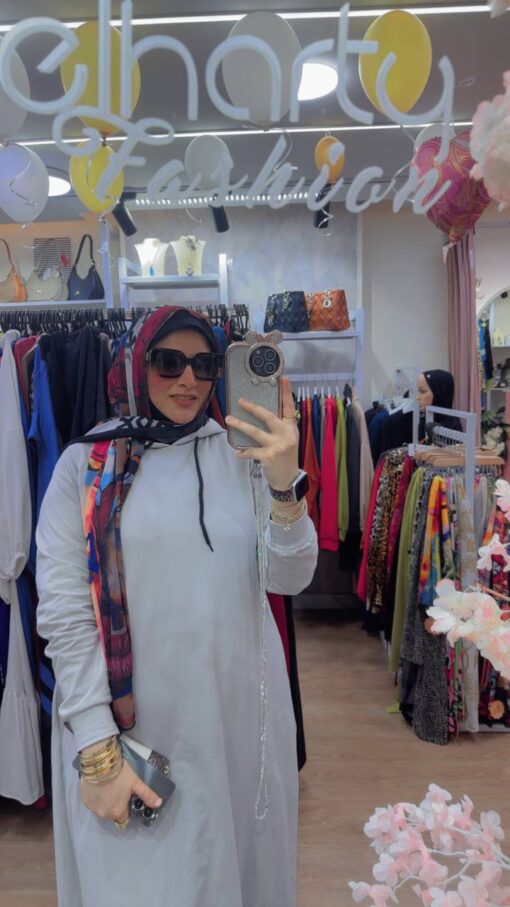 ⁦هودي بكابيشو سمر ميلتون صيفي⁩ - الصورة ⁦6⁩