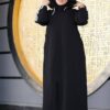 عبايه اسبورت بكابيشو