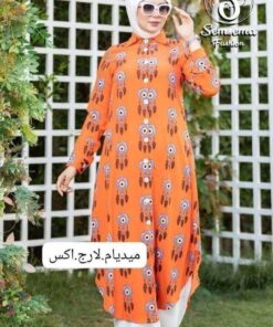 شيميز جيسيكا