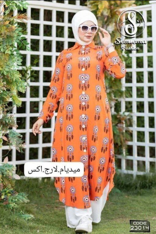 شيميز جيسيكا