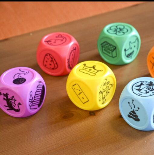 ⁦draw roll⁩ - الصورة ⁦4⁩