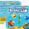 Fish Club