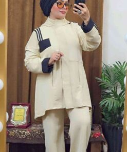ترنج سبورت مقاسات بيج سايز