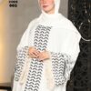 إسدال ملحفه