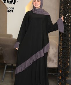 إسدال ملحفه