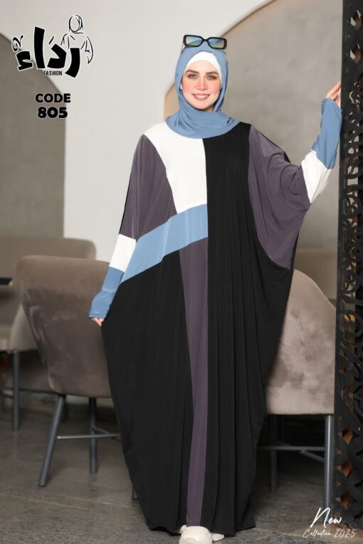 ⁦إسدال ملحفه⁩ - الصورة ⁦3⁩