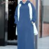 هودي قطن ميلتون