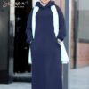 هودي قطن ميلتون