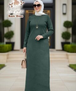 Alternative view of بيزك ساده سويدي رقيق