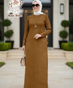 بيزك ساده سويدي رقيق