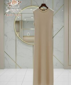 بيزك قطيفه مضلع