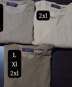 Alternative view of بيزك قطيفه مضلع