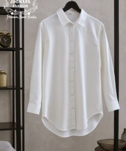 Alternative view of شيميز سكوبا كريب