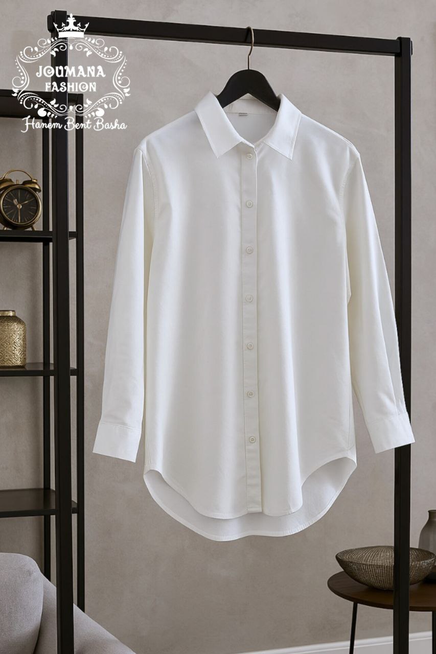 شيميز سكوبا كريب - الصورة 2