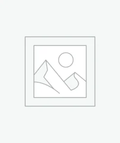 الأكثر مبيعا